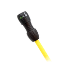 Fathom ROV Tether (ROV-ready)(150m)