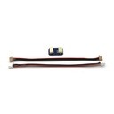 JST GH to DF13 Adapter, 4-pin