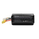 Lithium-ion Battery (18Ah)