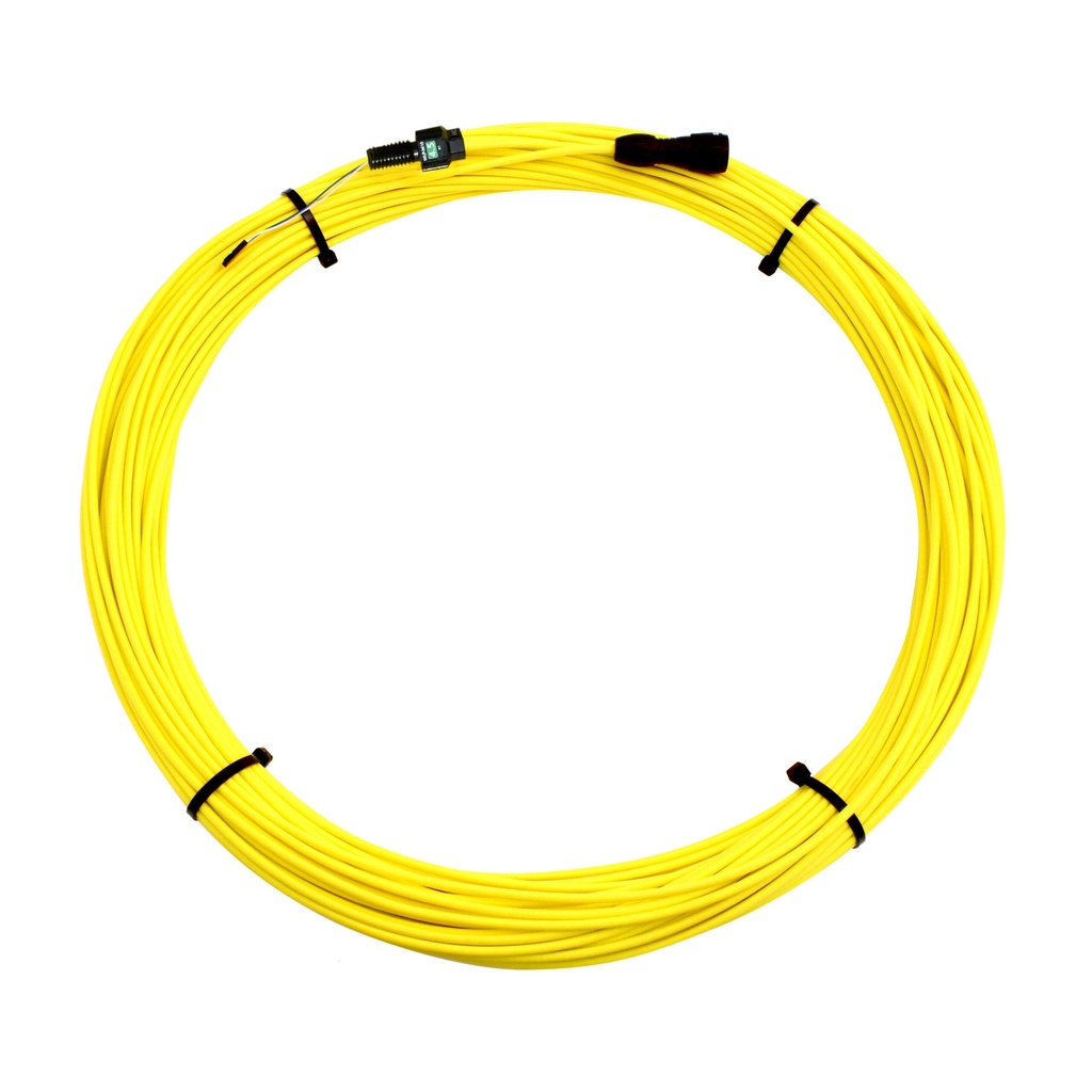 Fathom ROV Tether (ROV-ready)(150m)