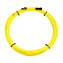 Fathom ROV Tether (ROV-ready)(150m)