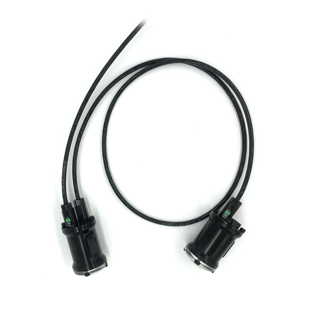 Lumen Subsea Light (Pre-Connected Sets) - PAIR