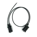 Lumen Subsea Light (Pre-Connected Sets) - PAIR
