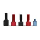M10 Cable Penetrator for 4-5mm Cable