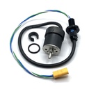 M200 Motor (BlueBoat-0,71 meter cable lenght+M14 WLP