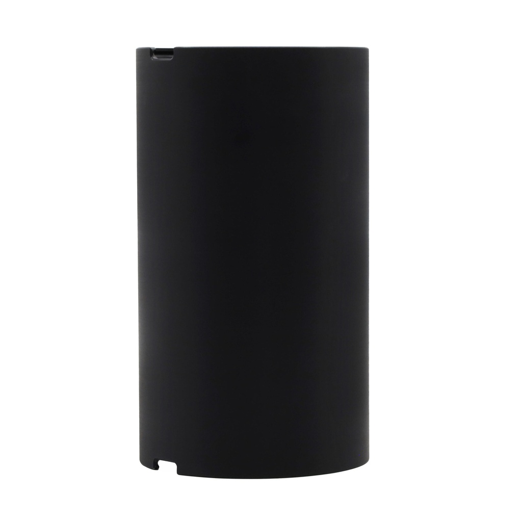 8" Alu Locking Tube - 300mm