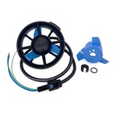 T200 Thruster with Penetrator (BlueROV2 Spare) CW