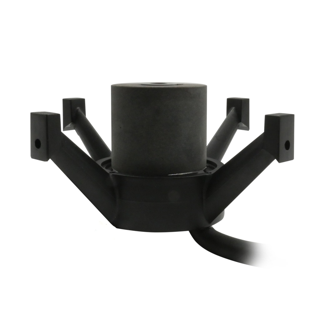 T200 ROV Thruster Core