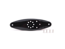 T200 Mounting Bracket