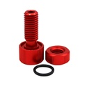 M10 Cable Penetrator for 4-5mm Cable