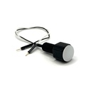 Subsea LED Indicator - Green