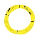 Fathom ROV Tether (ROV-ready)(300m)