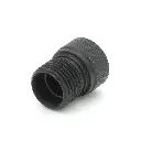 Cobalt Series Dummy Cap