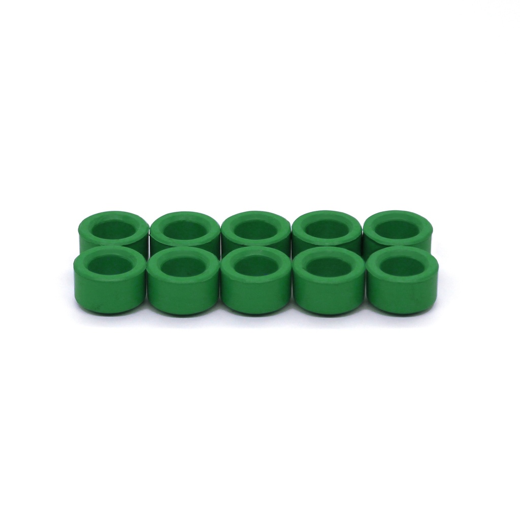 WetLink Penetrator Spare Seals 4.5MM (10 pack)