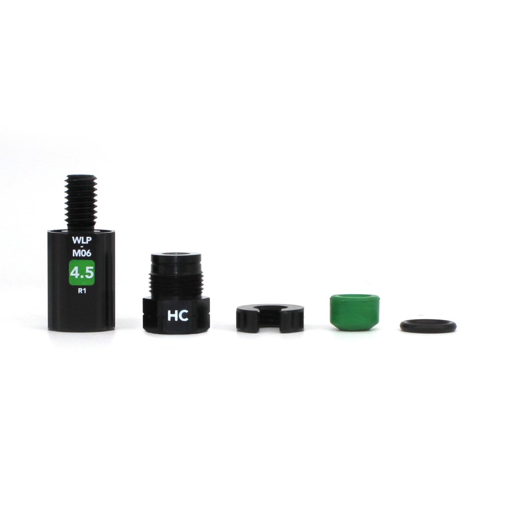 WetLink Penetrator M06-4.5MM HC (1 pack)