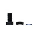 WetLink Penetrator (No hole) M14 Thread