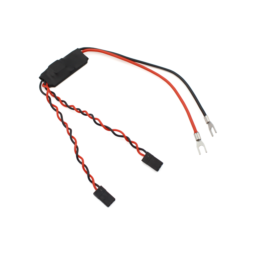 5V 6A Power Supply