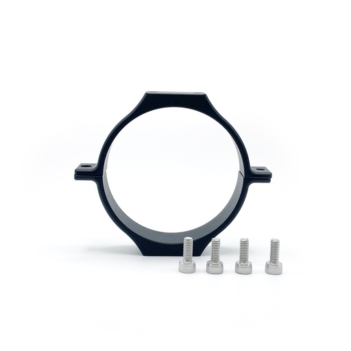 [101397] 2" Enclosure Clamp