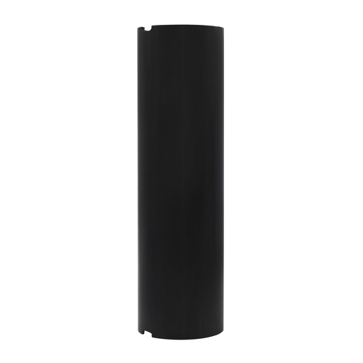 [101295] 4" Alu Locking Tube - 400mm