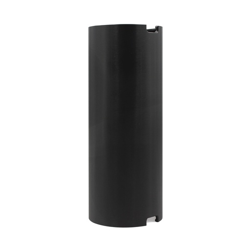 [101232] 2'' Alu Locking Tube - 150mm