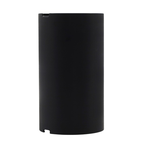 [101514] 8" Alu Locking Tube 500mm