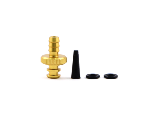 [101150] Vacuum Plug