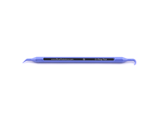 [101130] O-Ring Pick