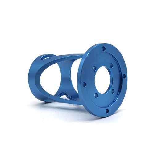 [101123] Fathom Spool Connector Guard