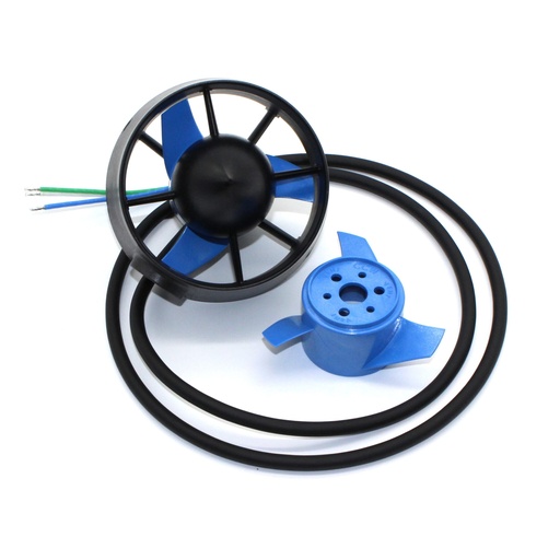 [101091] T500 Thruster