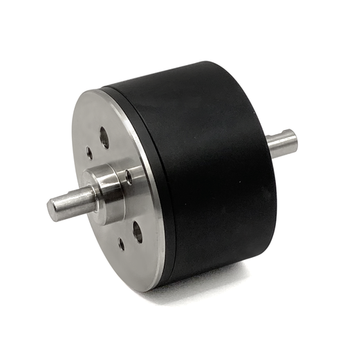 [101086] T500 Rotor
