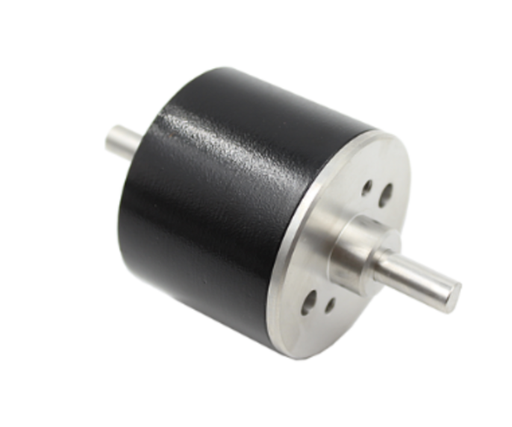 [101061] T200/M200 Rotor