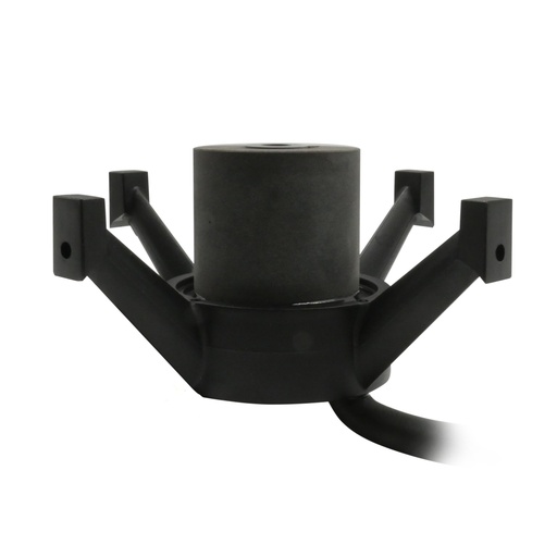 [101059] T200 Thruster Core