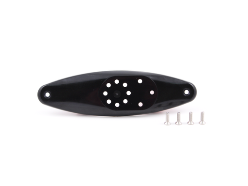 [101053] Mounting Bracket
