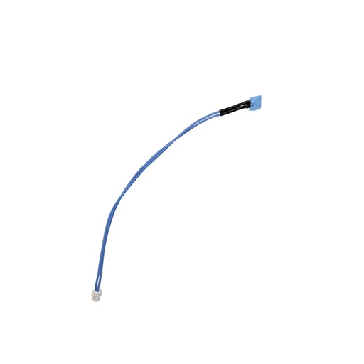 [101034] SOS Probes- 6`` Single Tip Probe