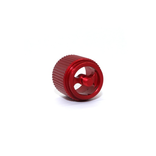 [100992] Pressure Relief Valve Backfill Adapter