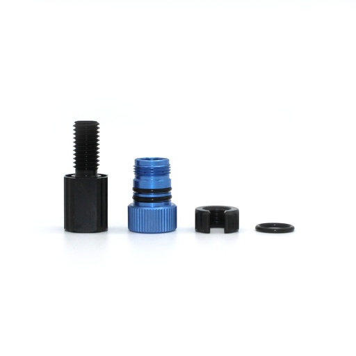 [100991] Pressure Relief Valve