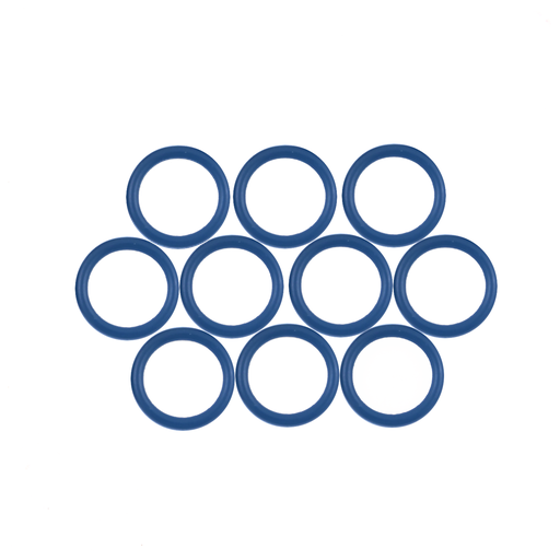 [100970] O-Ring Set for M10 Cable Penetrators