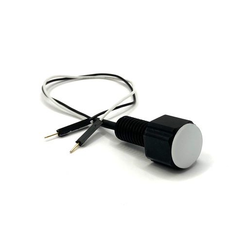 [100497] Subsea LED Indicator - Green