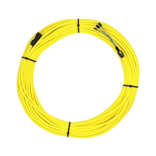 [100446] Fathom ROV Tether (ROV-ready)(300m)