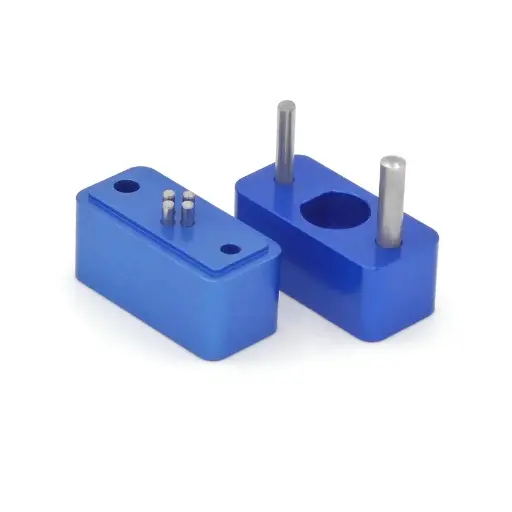 [100366] Cobalt Series Cable Termination Tool - 4pin