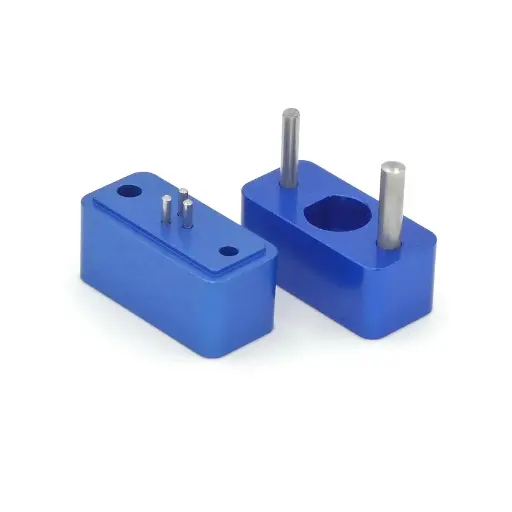 [100364] Cobalt Series Cable Termination Tool - 3pin