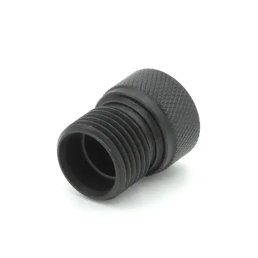 [100313] Cobalt Series Dummy Cap