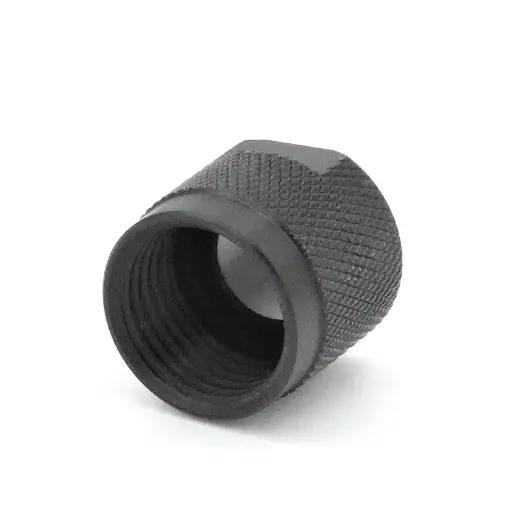 [100311] Cobalt Spare Locking Sleeve