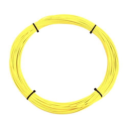 [100287] Fathom Slim ROV Tether (by the meter)