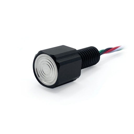 [100231] Bar100 High-Resolution 1000m Depth/Pressure Sensor