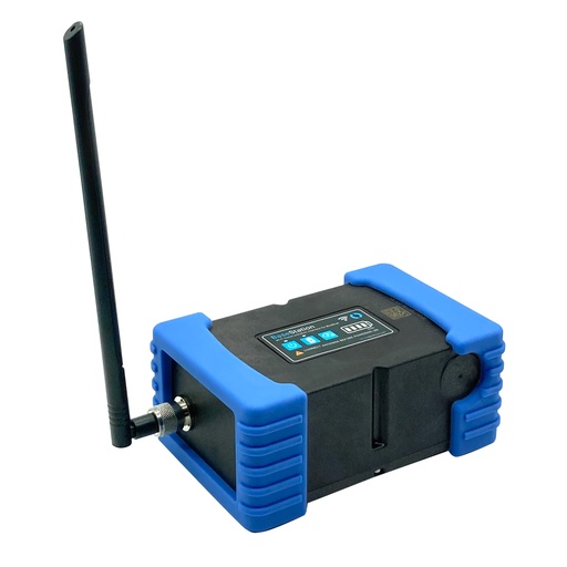 [100227] BlueBoat BaseStation