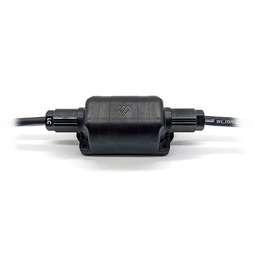 [100220] WetLink Cable Splice Kit