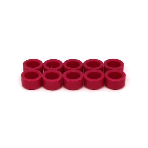 [100218] WetLink Penetrator Spare Seals 8.5MM (10pack)