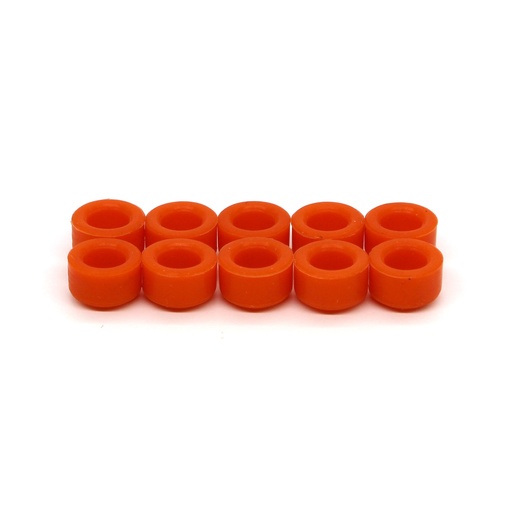 [100215] WetLink Penetrator Spare Seals 5.5MM (10pack)