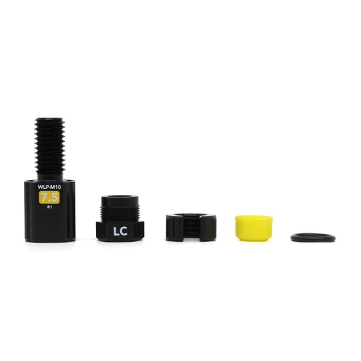 [100201] WetLink Penetrator M10 7.5MM LC (1 pack)